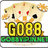 go88vipinnet