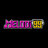 melodi99