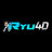 ryu4d