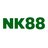 nk88t3com