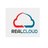 realcloudinfo