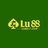 lu888itcom