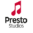 prestostudios