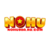 nohu90arucom