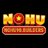 nohu90builderss