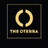 theoterra