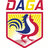 daggalive