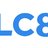 lc88art3