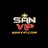 linksanvippcom