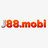 j88mobi1