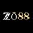 zo88london
