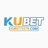 kubet9378com1