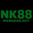 webnk88net1