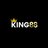 king88cominnet