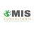misconsultantsqa