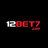 link12bet7com