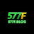 577fblog