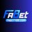 fabett88com