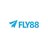 fly88giaoviennet