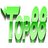 top888brcom1