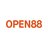 open88site