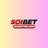 soibett88com