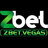 zbetrucom